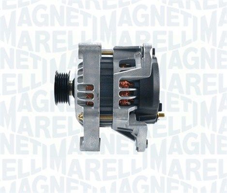 MAGNETI MARELLI Laturi 944390439600